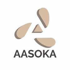 Company-Logo-AASOKA.jpg