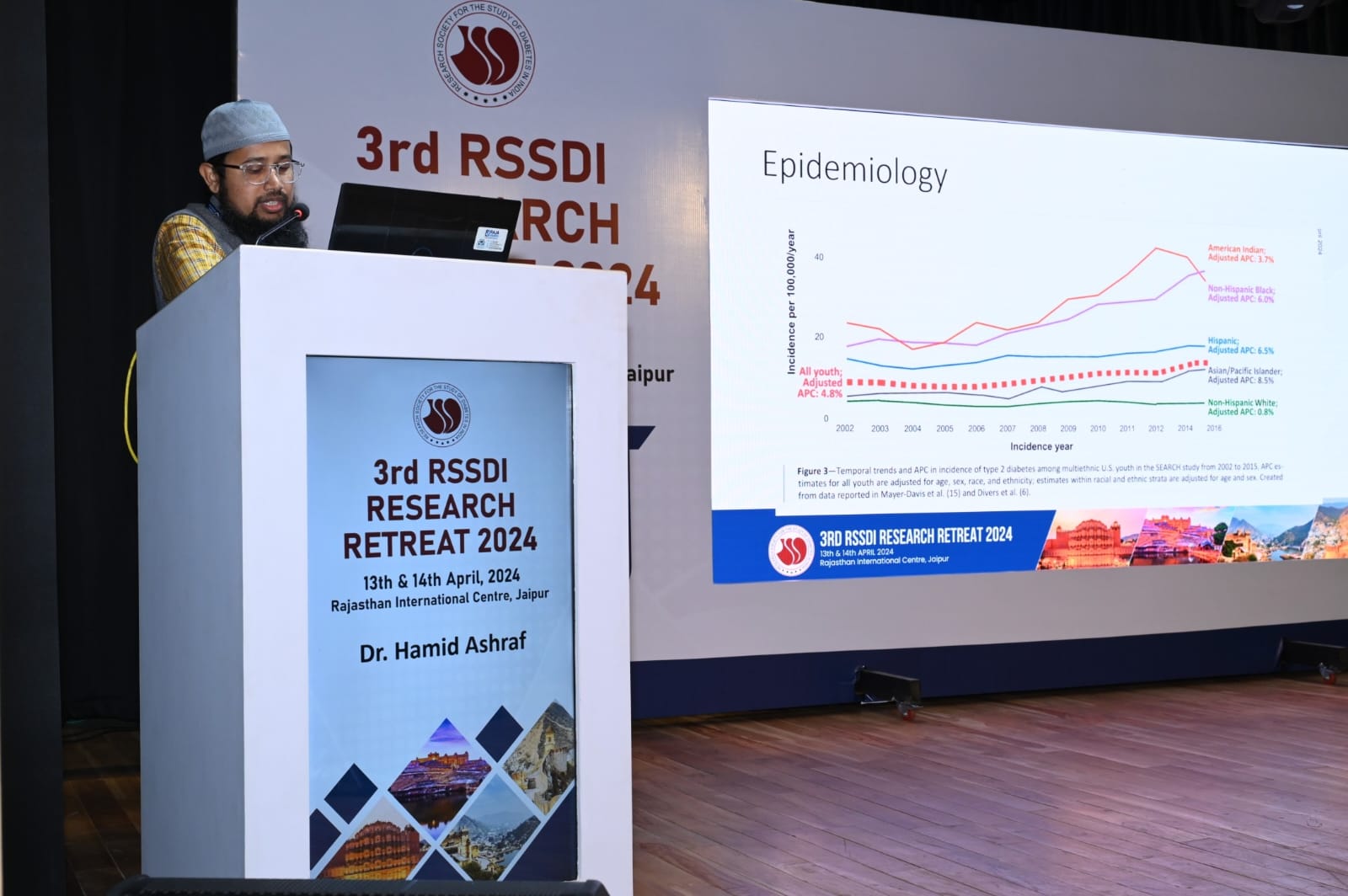 Dr.-Hamid-Ashraf-delivering-the-lecture-on-Diabetes-in-India-at-Jaipur.jpg