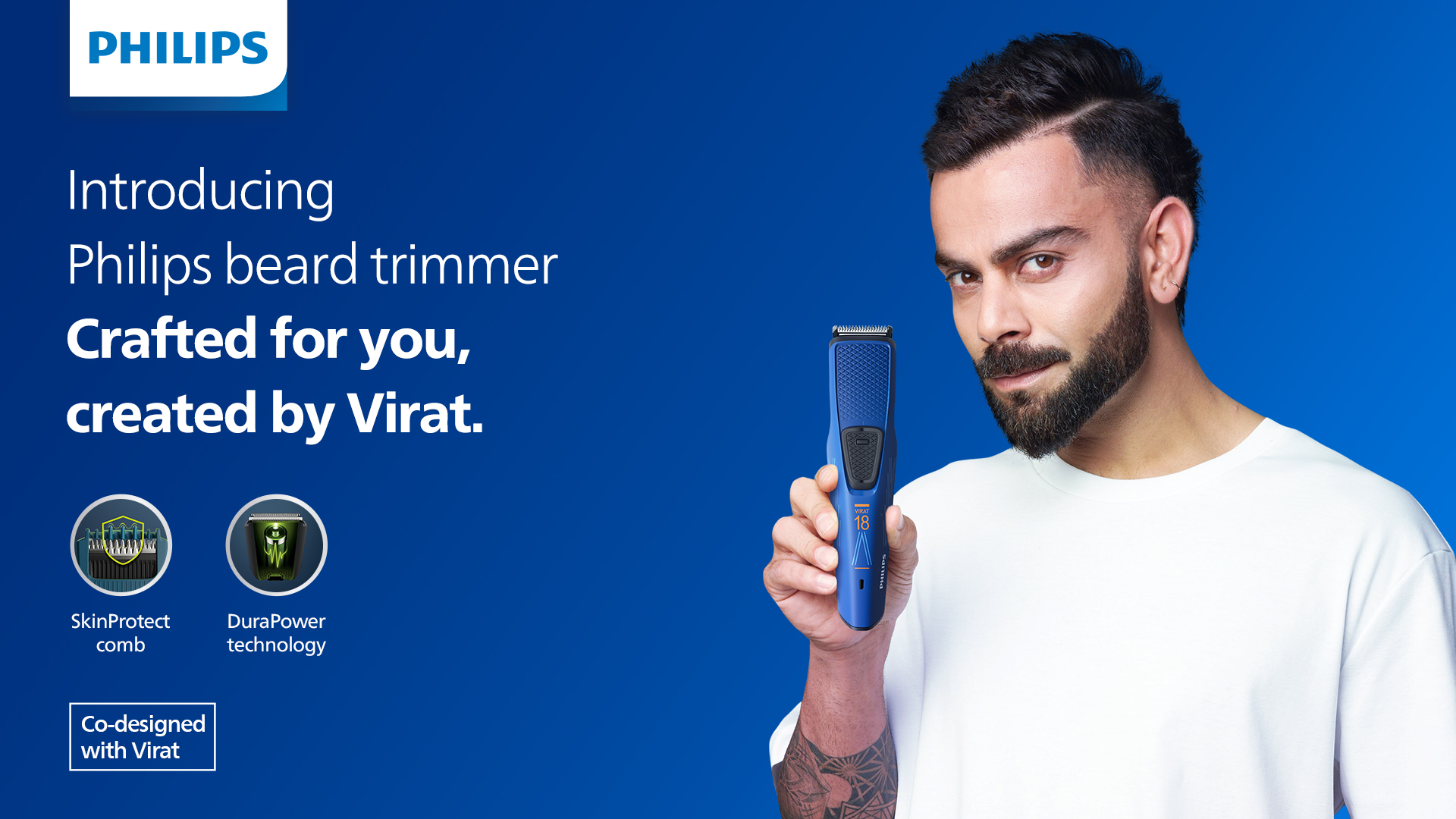 Philips-Beard-Trimmer-co-designed-by-Virat-Kohli.jpg