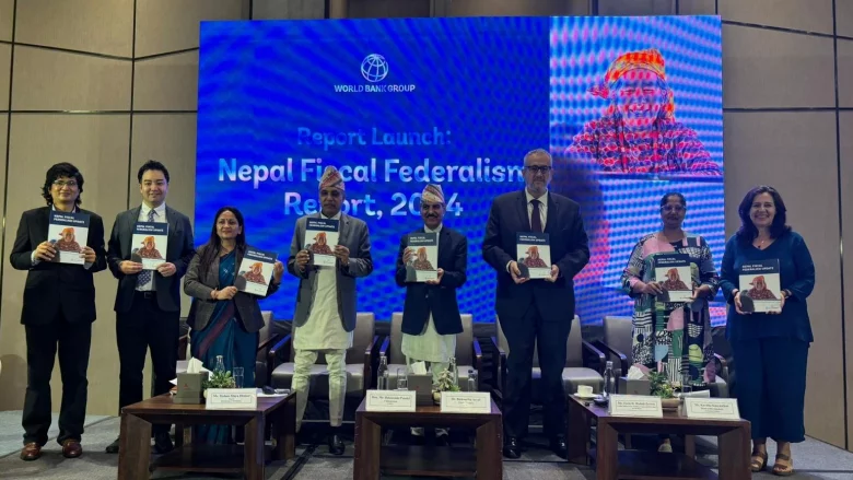 Report-launch-Nepal-Fiscal-Federalism-Update.webp