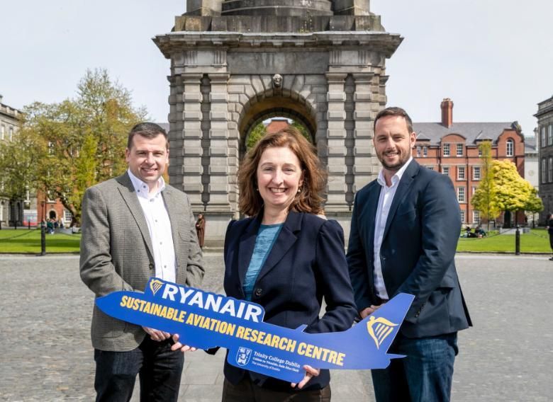 Ryanair-Sustainable-Fuel-Part-Two-780X568.jpg