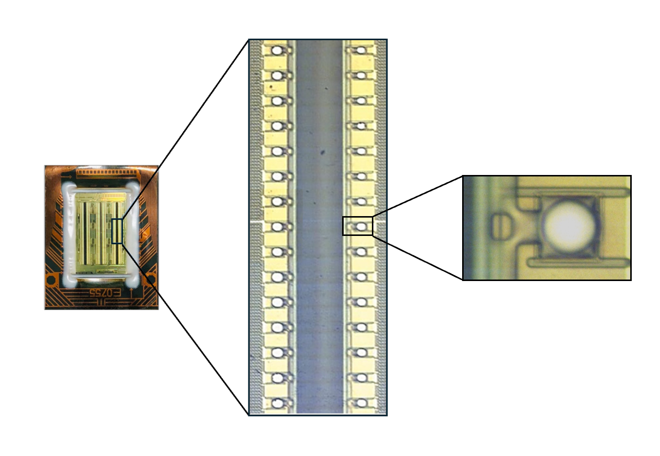 microfluidic_aerosolization_platform.webp