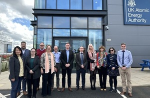 s300_Representatives_from_UKAEA_and_companies_supporting_the_Engineering_Design_Services_Framework__at_UKAEA_s_Fusion_Technology_Facility_in_Rotherham_-_Image_credit_UK.jpg