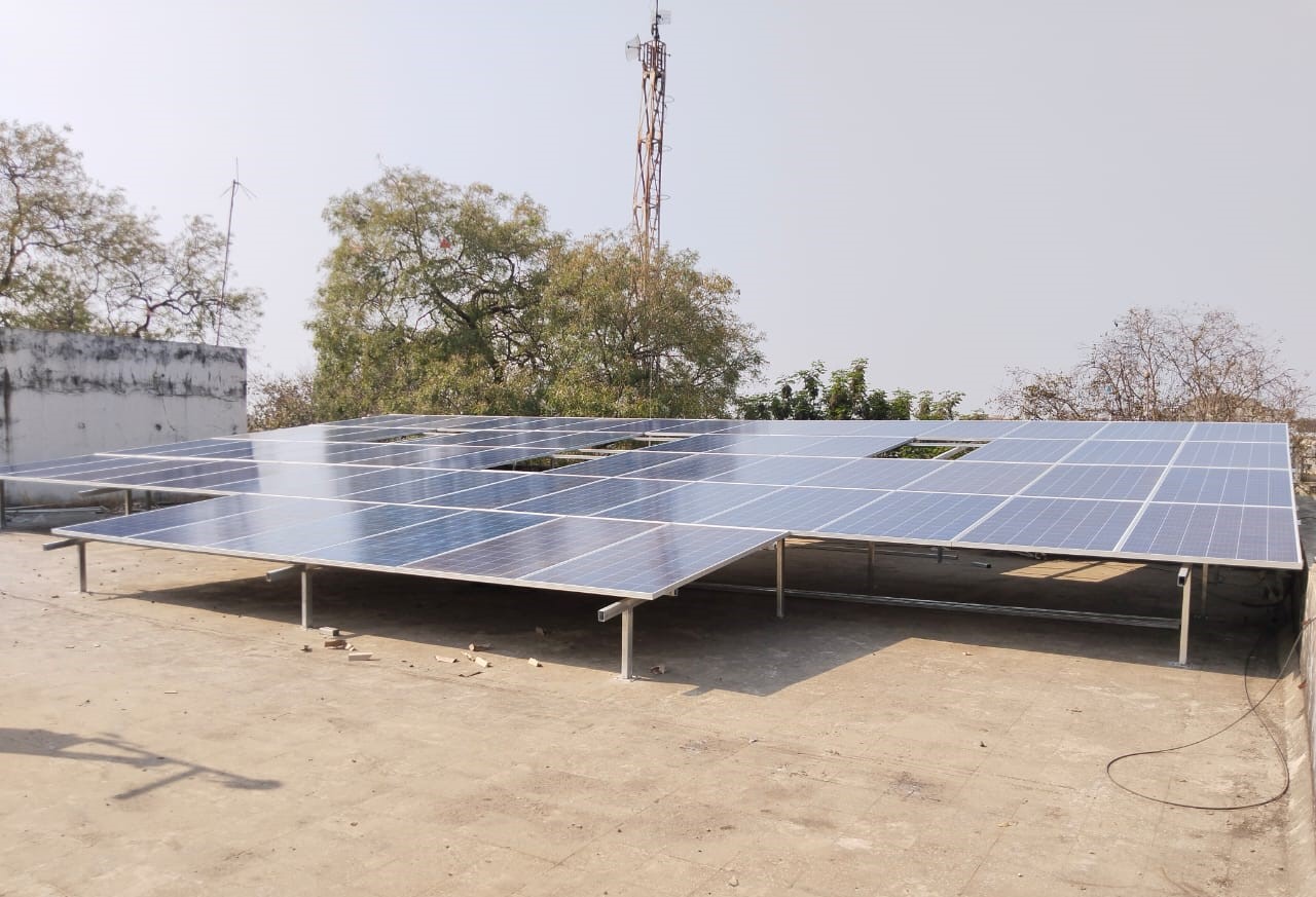 solar-panel-installation_jhagadia-2.jpg