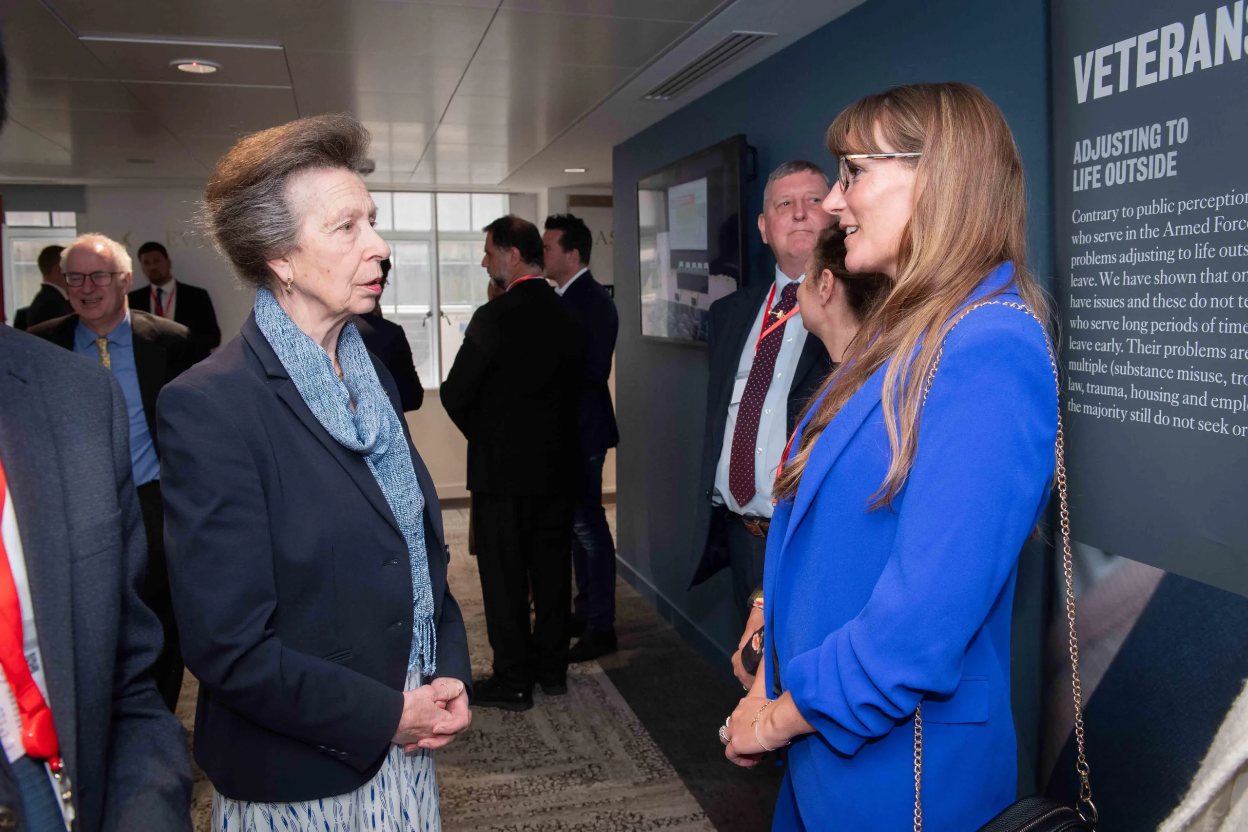 the-princess-royal-speaking-with-dr-marie-louise-sharp.x77ef6a41-scaled.webp