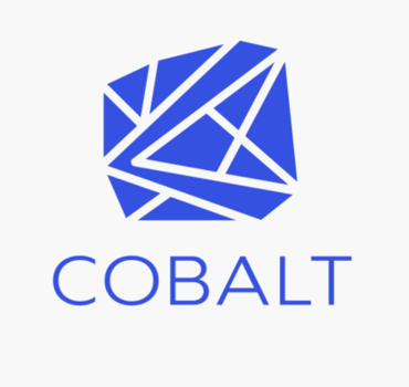 cobalt_logo_01.png